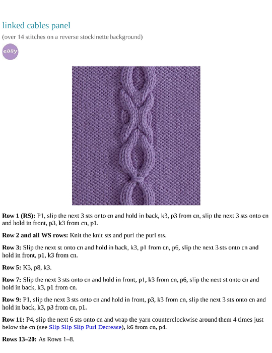the knit stitch_279 (540x700, 176Kb)