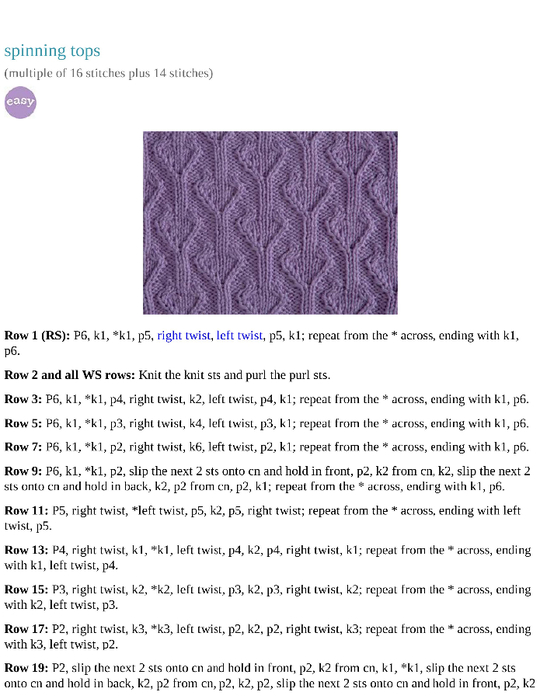 the knit stitch_281 (540x700, 196Kb)