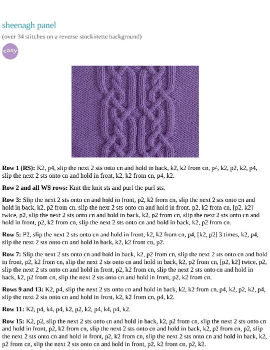 the knit stitch_285 (540x700, 218Kb)