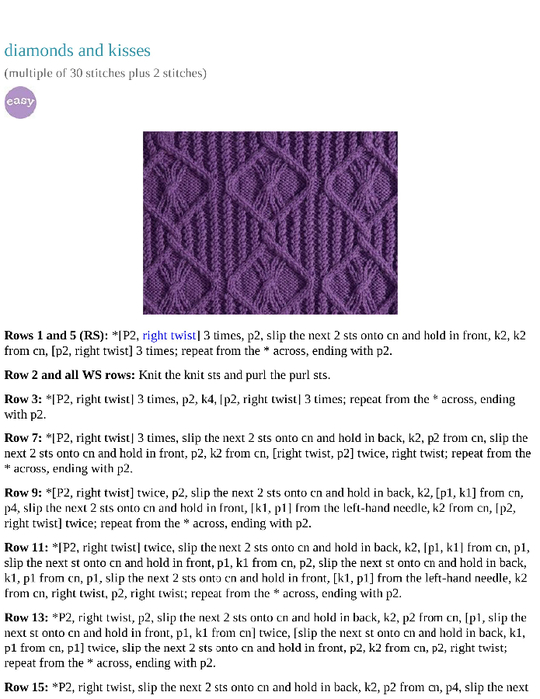 the knit stitch_296 (540x700, 227Kb)
