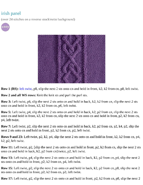 the knit stitch_299 (540x700, 195Kb)