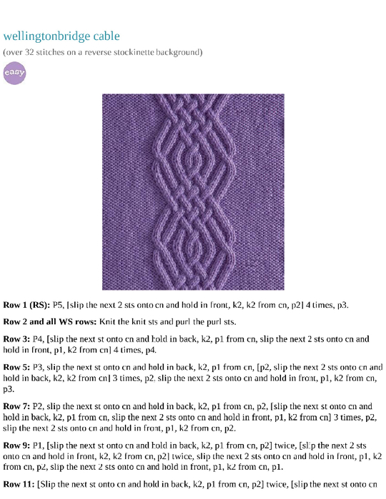the knit stitch_301 (540x700, 203Kb)