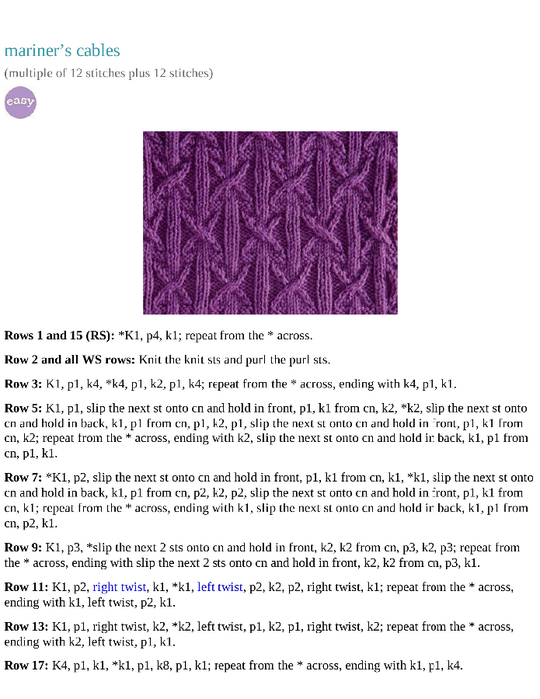 the knit stitch_304 (540x700, 211Kb)