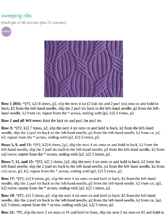 the knit stitch_306 (540x700, 225Kb)