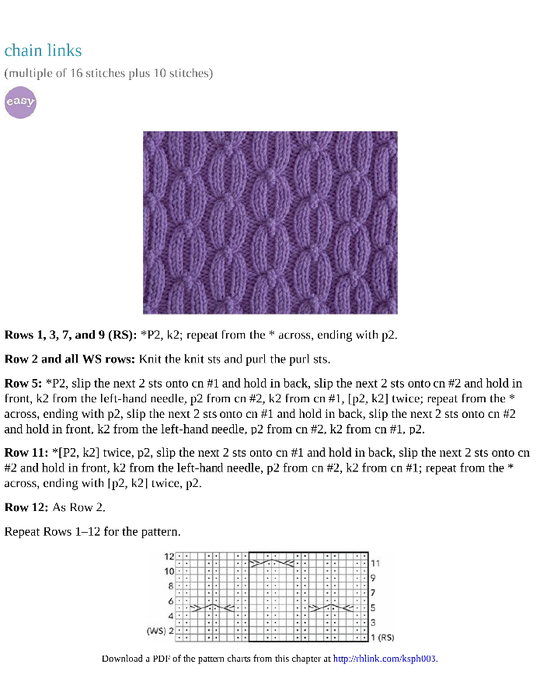 the knit stitch_312 (540x700, 176Kb)