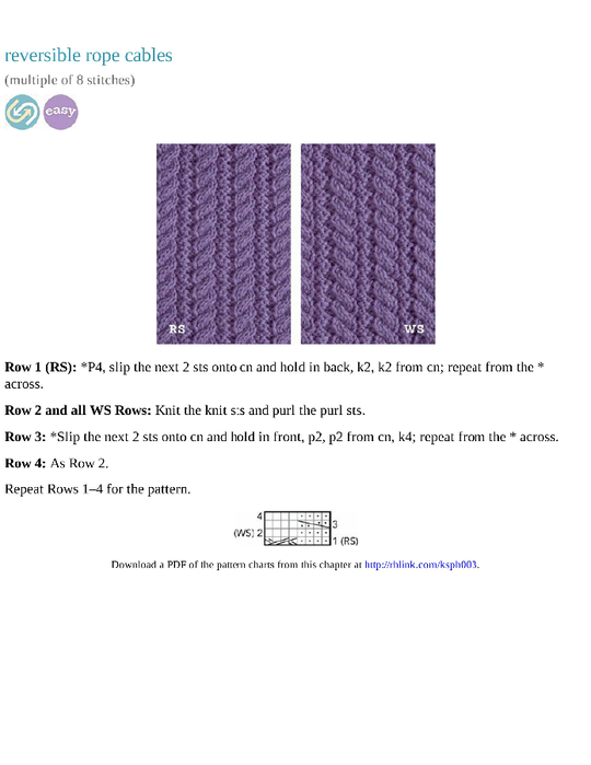 the knit stitch_317 (540x700, 127Kb)