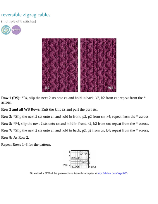 the knit stitch_318 (540x700, 156Kb)