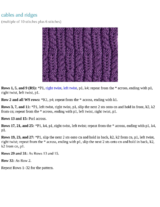 the knit stitch_320 (540x700, 167Kb)