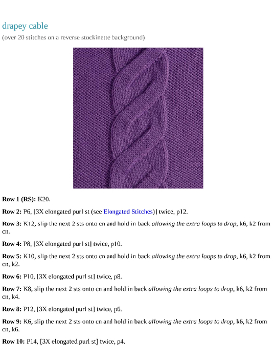 the knit stitch_322 (540x700, 167Kb)