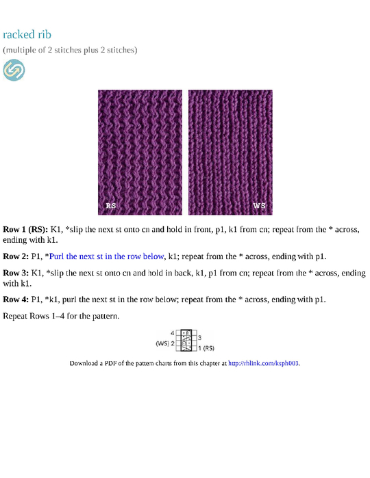 the knit stitch_324 (540x700, 152Kb)