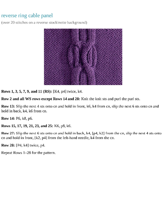 the knit stitch_325 (540x700, 142Kb)
