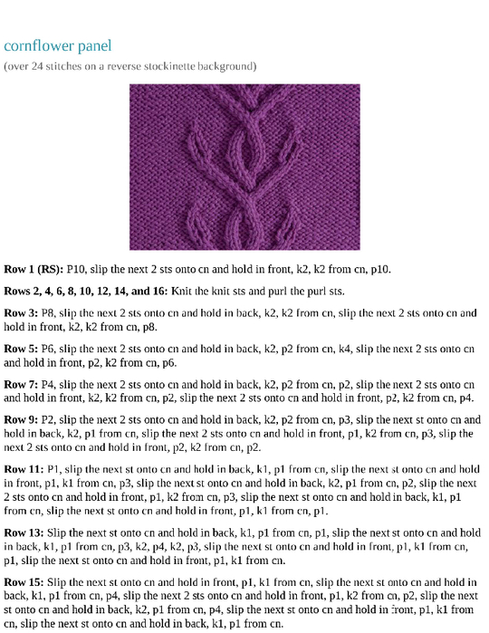 the knit stitch_330 (540x700, 241Kb)