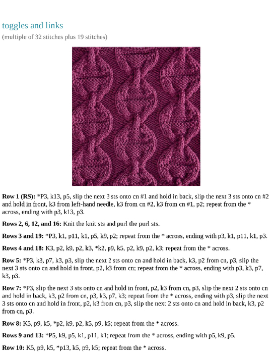 the knit stitch_332 (540x700, 236Kb)