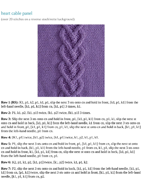 the knit stitch_334 (540x700, 213Kb)