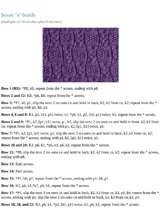 the knit stitch_336 (540x700, 198Kb)