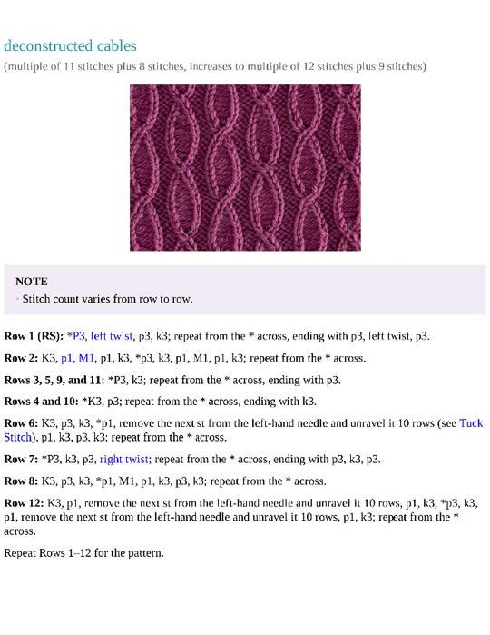 the knit stitch_338 (540x700, 186Kb)