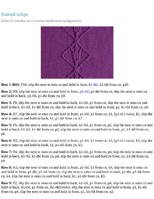 the knit stitch_348 (540x700, 222Kb)