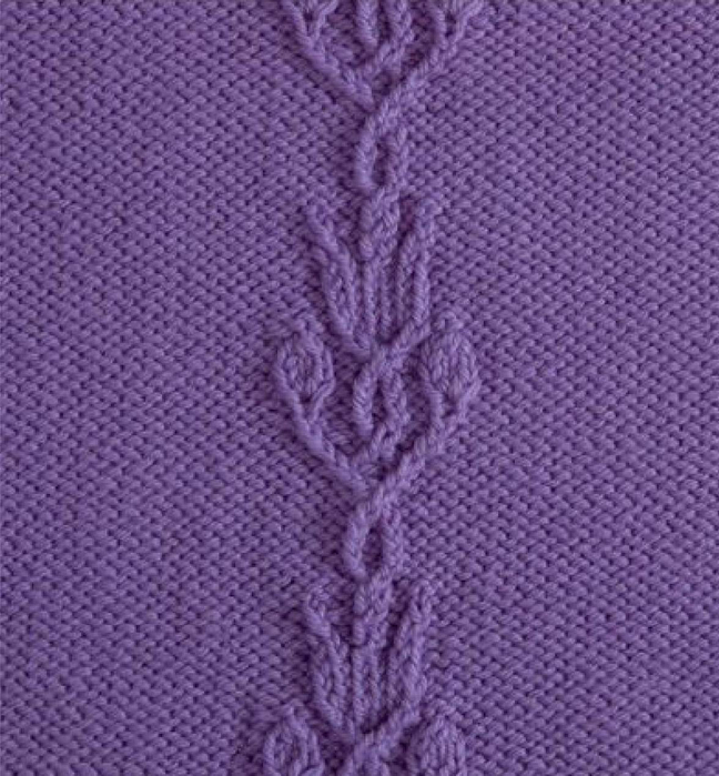the knit stitch_350 (648x700, 358Kb)