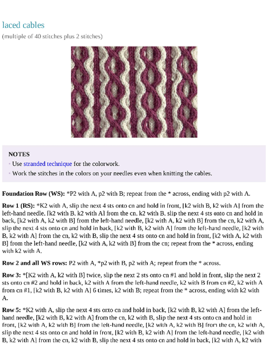 the knit stitch_353 (540x700, 242Kb)