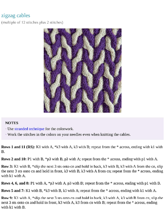 the knit stitch_355 (540x700, 225Kb)