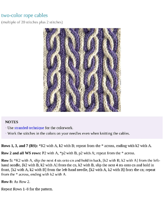 the knit stitch_357 (540x700, 200Kb)