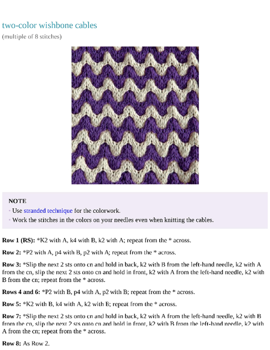 the knit stitch_359 (540x700, 227Kb)