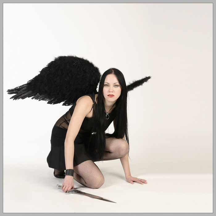 gothic models264 (700x700, 103Kb)