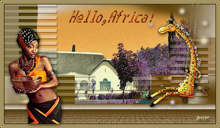 Hello,Africa! (700x410, 406Kb)
