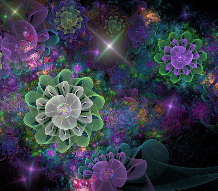 88 (700x610, 397Kb)