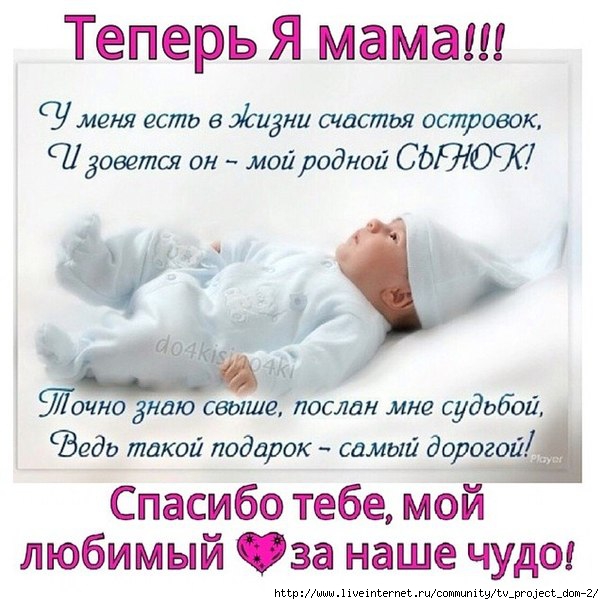 QQdRoo46k8M (604x604, 195Kb)
