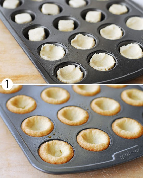 5699641_Flower_Pot_Cookies_11 (550x684, 75Kb)