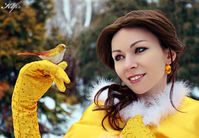 4733321_fairy_tale_52 (700x487, 61Kb)