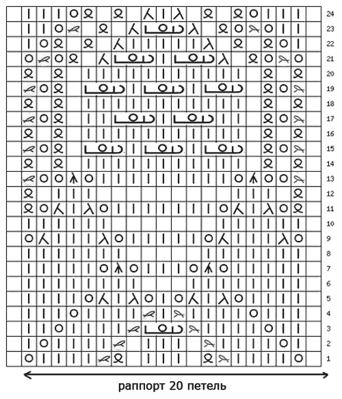 cxema японски е ананасы (500x583, 213Kb)