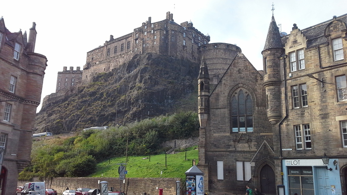 20140908_170348 (700x393, 168Kb)