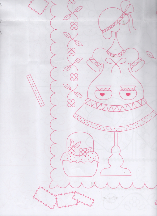 103 (508x700, 367Kb)