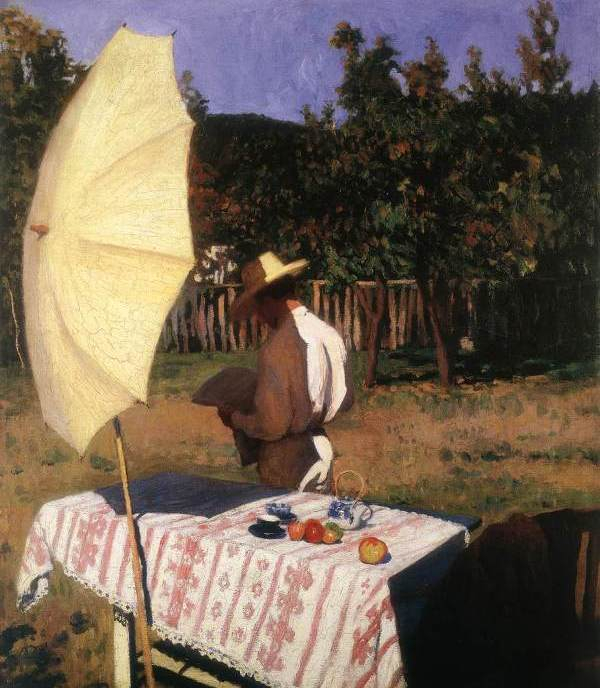 October, 1903 (600x688, 316Kb)