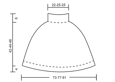 48-diag4 (400x286, 22Kb)