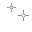 2989575_0_800a4_4ad464d3_S (32x32, 1Kb)