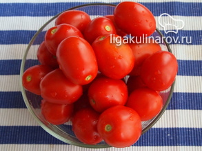 zakuska-iz-pomidor-bez-soli-2208899 (293x220, 33Kb)