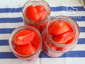 naturalnye-zagotovki-iz-pomidor-2208902 (293x220, 37Kb)