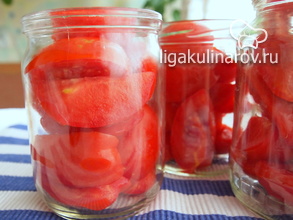 stavim-pomidory-v-duhovku-2208901 (293x220, 32Kb)