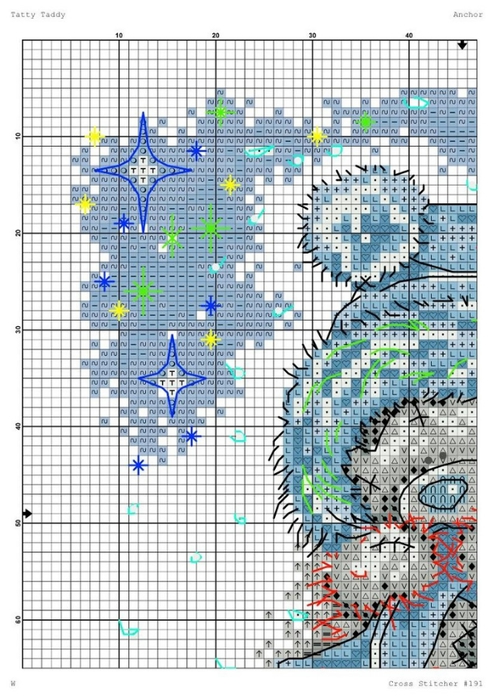 PnAP9gRPyRs (494x700, 287Kb)