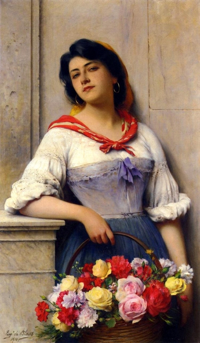 Eugene de Blaas000 (407x700, 314Kb)