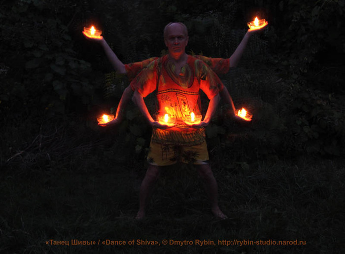 5179278_shiva4_1_aa1 (700x516, 77Kb)