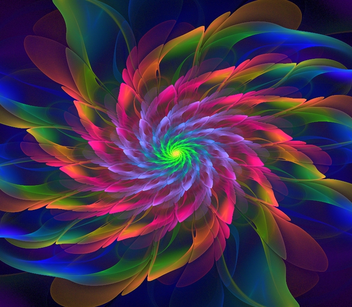 227 (700x610, 337Kb)