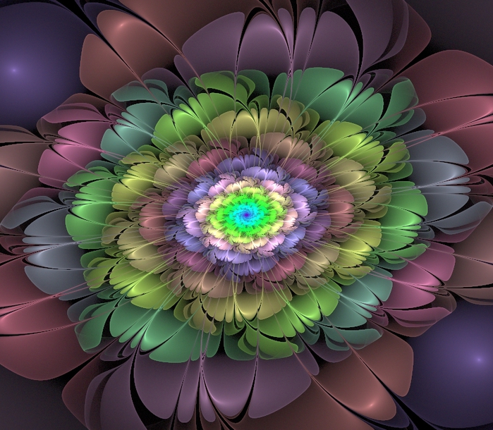229 (700x610, 337Kb)