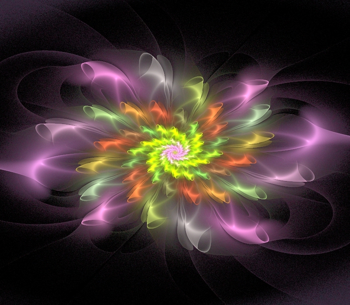 330 (700x610, 314Kb)
