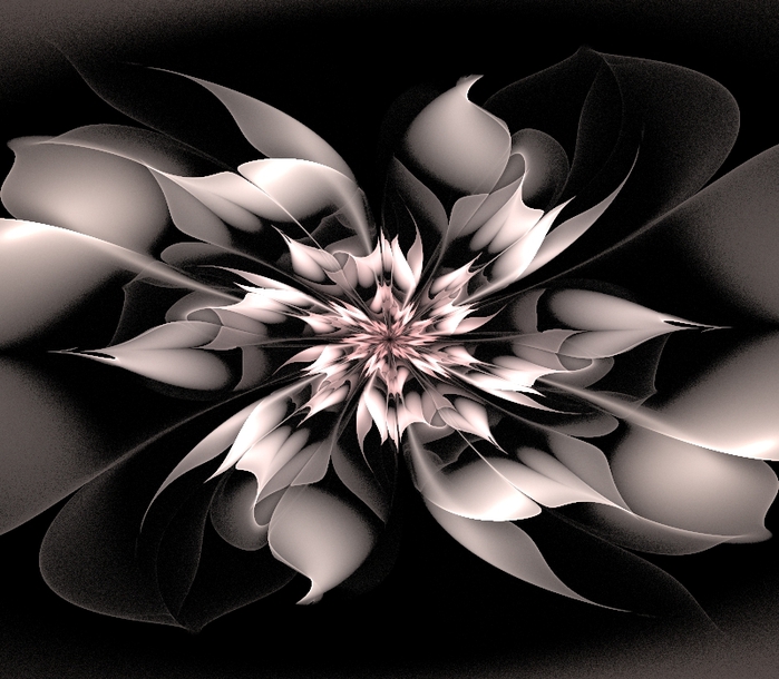  (700x610, 274Kb)