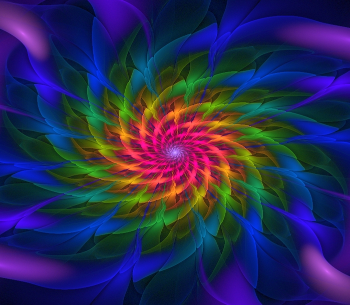  (700x610, 307Kb)