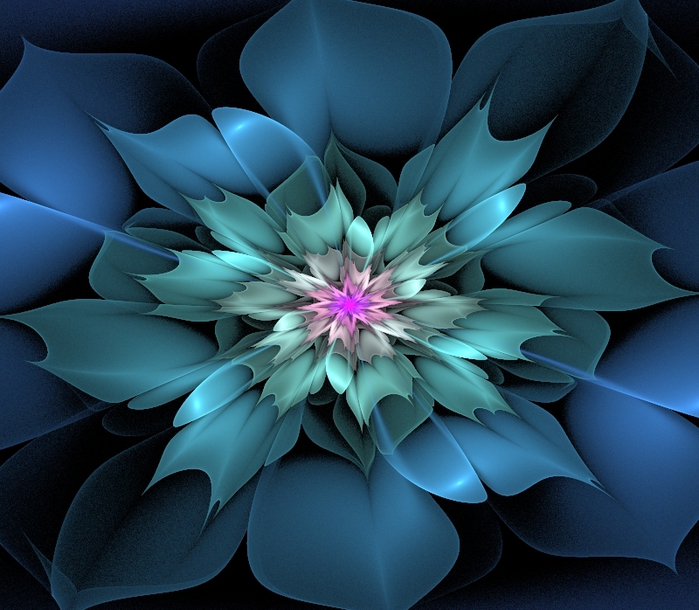 (700x610, 315Kb)
